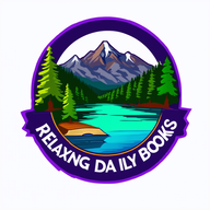 Application icon